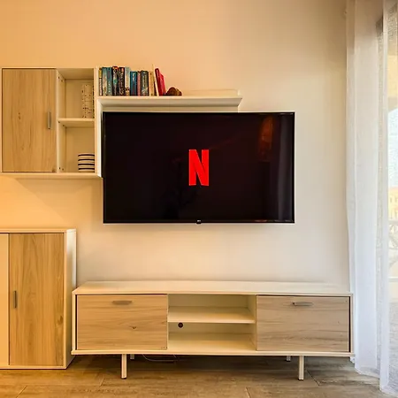 Modern With Sea Views In コラレホ