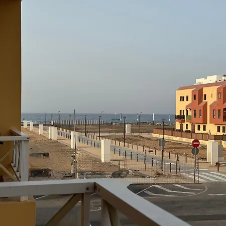 Modern With Sea Views In * コラレホ