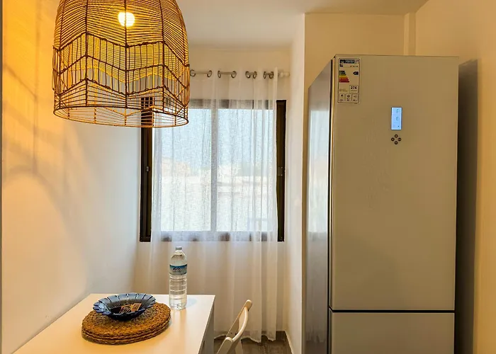 Modern With Sea Views In * コラレホ