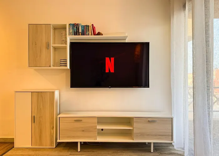 Modern With Sea Views In コラレホ