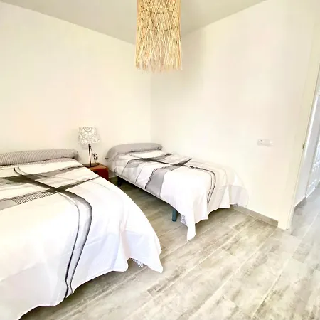 Modern With Sea Views In *