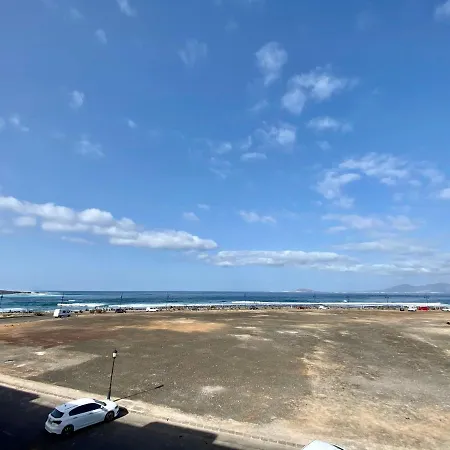 Modern With Sea Views In *