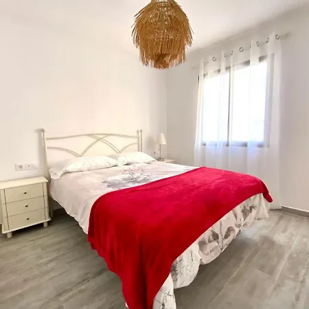 Modern With Sea Views In *