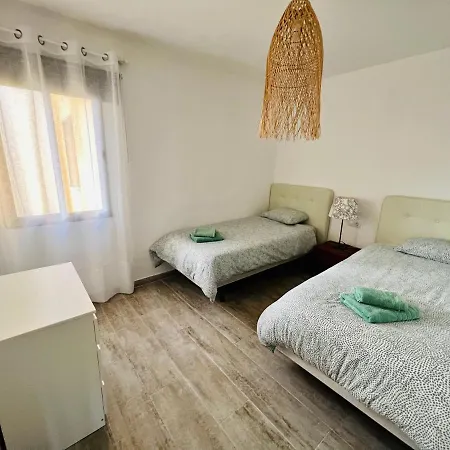 Modern With Sea Views In *