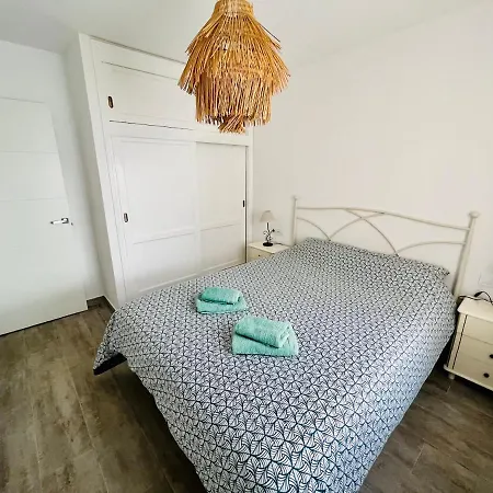 Modern With Sea Views In *