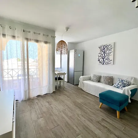 Modern With Sea Views In *