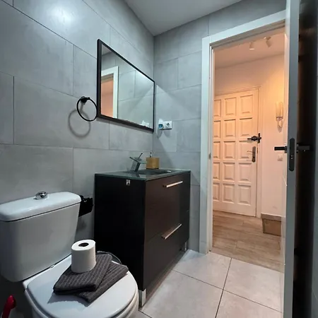 Modern With Sea Views In *