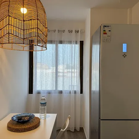 Modern With Sea Views In *