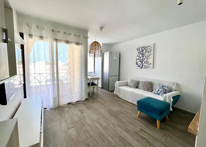 Modern With Sea Views In *