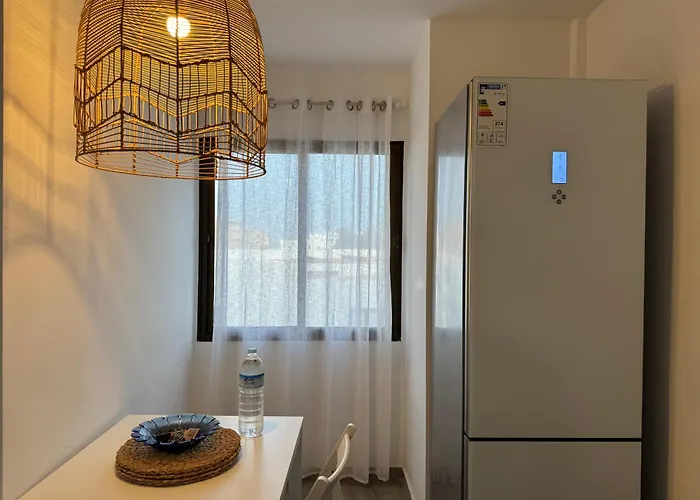 Modern With Sea Views In *