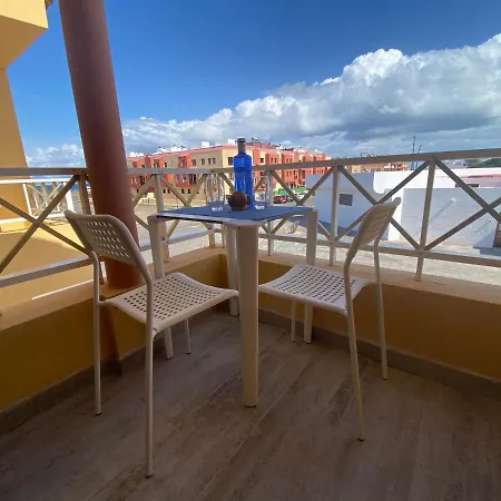 Modern With Sea Views In Apartamento